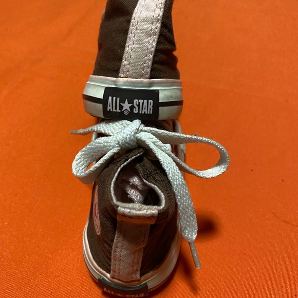 Converse all star - Picture 4 of 6